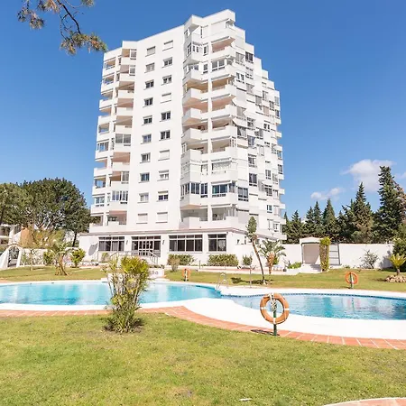 Malagasuite Calahonda * Mijas